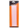 thumbnail image 1 of Wholesale KINGMAN GLUE GUN REFILL 8" 12PK, 1 of 1