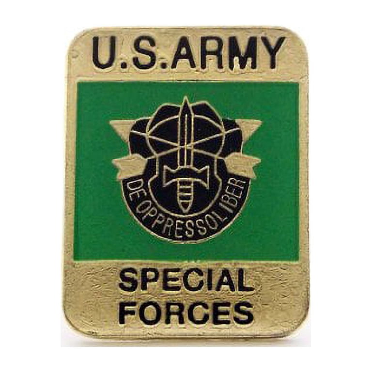 Us Military Special Forces Patches Special Forces Support Group SFSG ...