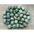 thumbnail image 1 of Wholesale Lots Tumbled Stone,0.75-1.25" Crystal Healing Stones,Choose Stone Type, 1 of 3