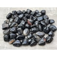 thumbnail image 1 of Wholesale Lots Tumbled Stone,0.75-1.25" Crystal Healing Stones,Choose Stone Type, 1 of 3