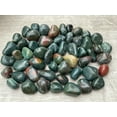 thumbnail image 1 of Wholesale Lots Tumbled Stone,0.75-1.25" Crystal Healing Stones,Choose Stone Type, 1 of 3