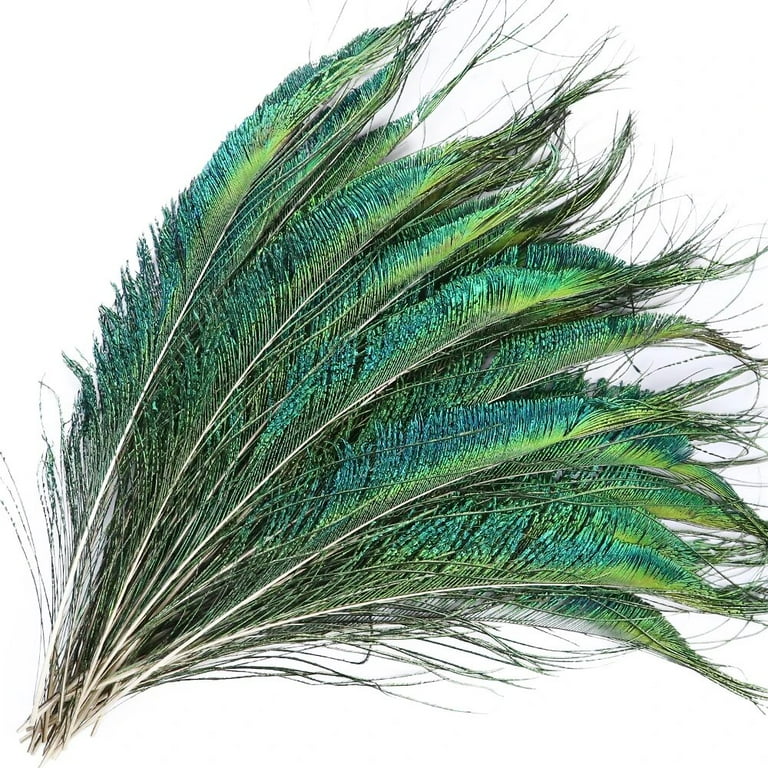 Wholesale wedding feathers cheap