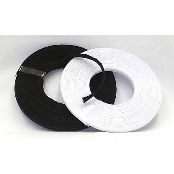 Wholesale Notion - Covered Boning, 12 yard spool