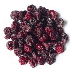 Wholesale Nuts And Dried Fruit Bulk Red Tart Cherries Montmorency, Wholesale Box, 25 Pound