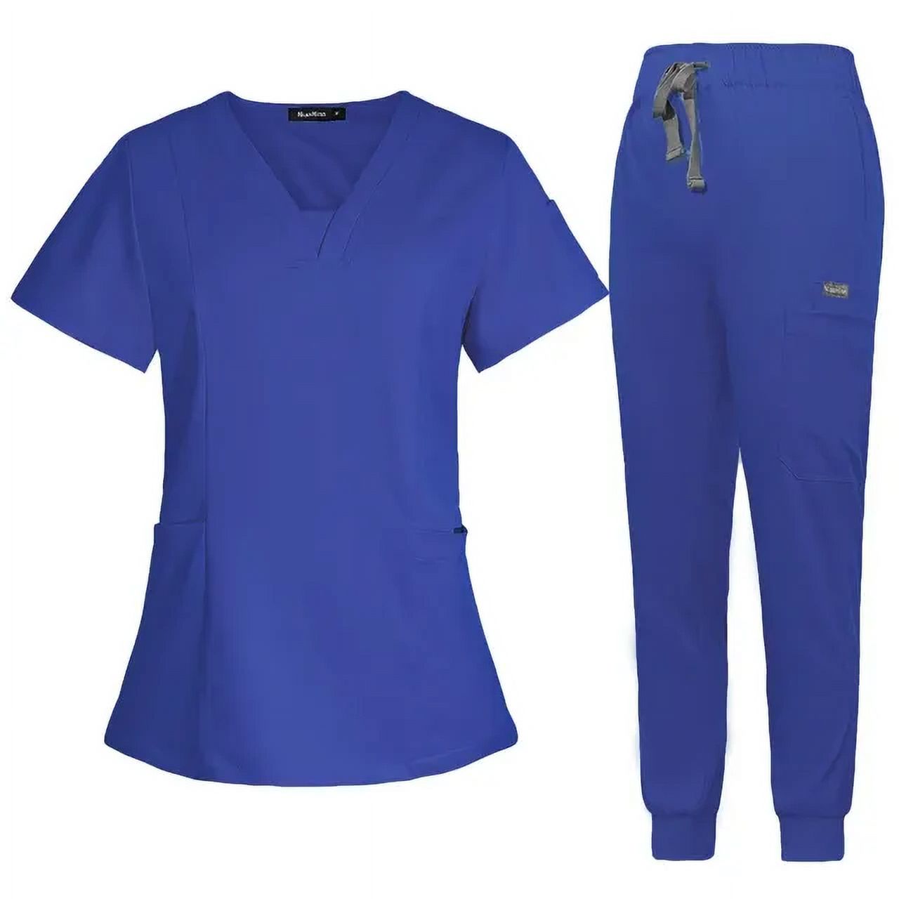 Wholesale Operating Room Medical Uniform Scrubs Hospital Working Scrubs