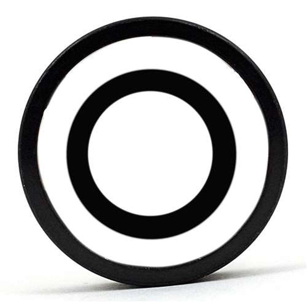 Wholesale Pack of 4 Bearings 6206-2RS Sealed Full Ceramic Si3N4 Bearing 30x62x16