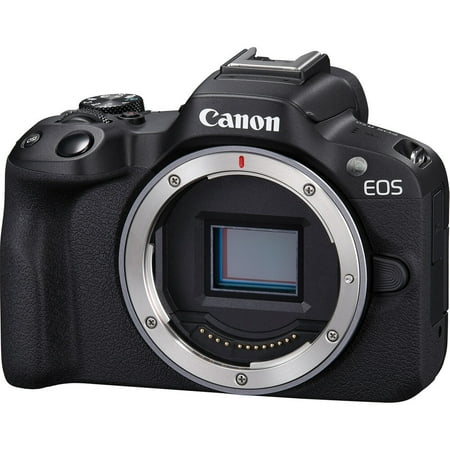 Wholesale Photo Mirrorless 24.2 MP Digital Camera, Black