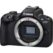 Wholesale Photo Mirrorless 24.2 MP Digital Camera, Black