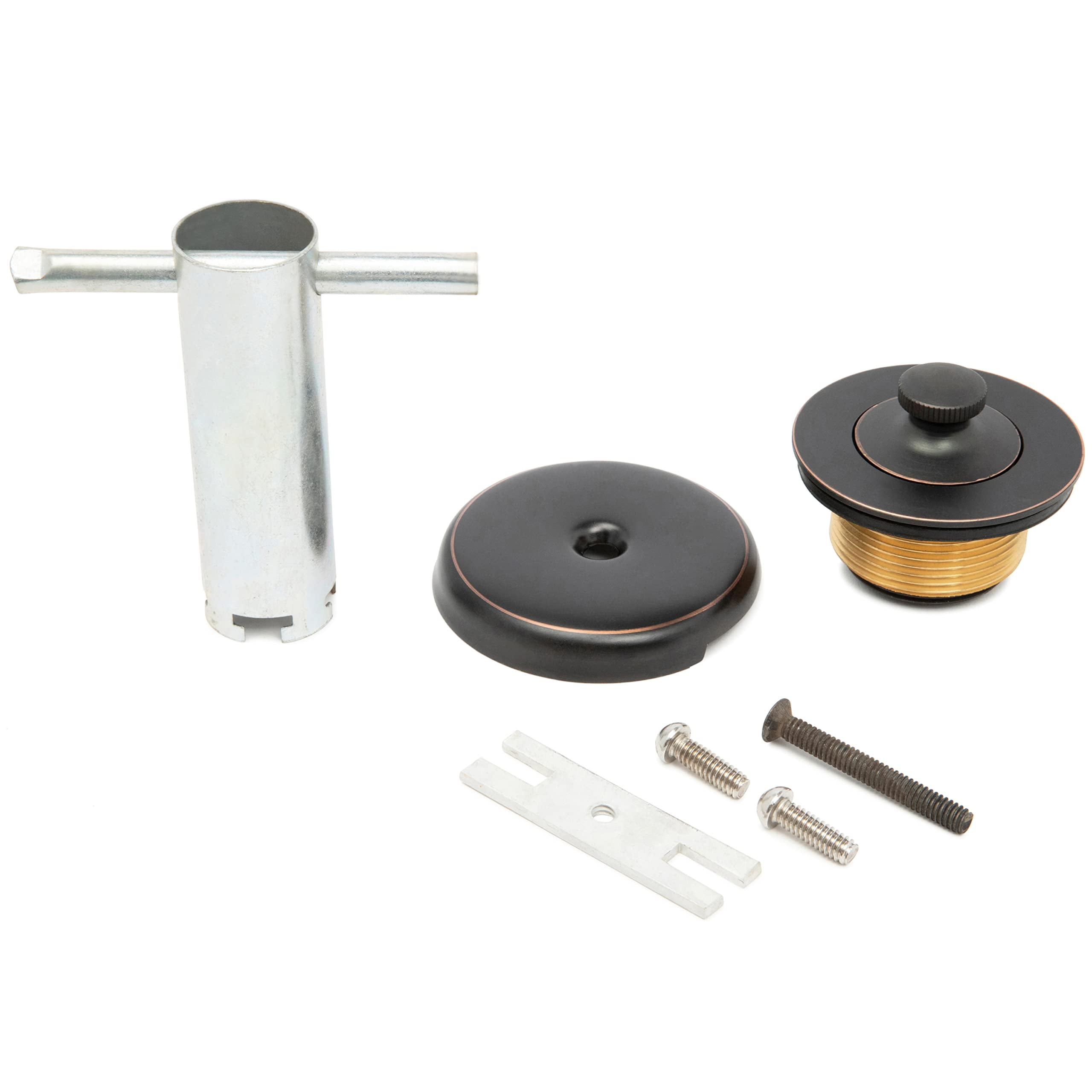 Plumbing cheap supplies drain