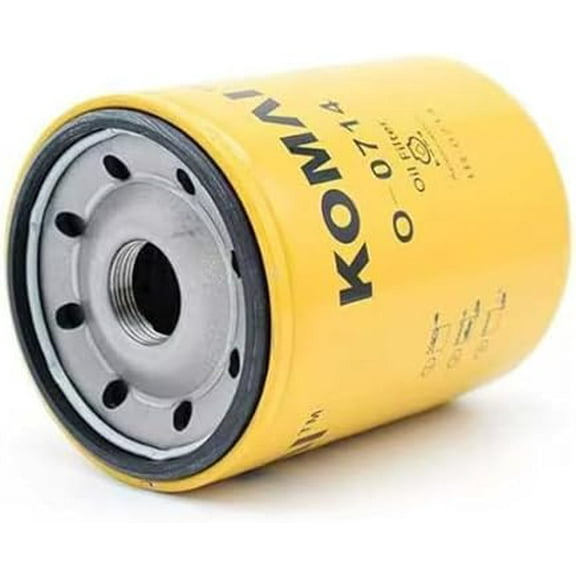 Wholesale Price Parts Engine Oil Filter Cross Reference 103-60-23220 1036023220 3636035310 363-60-35310