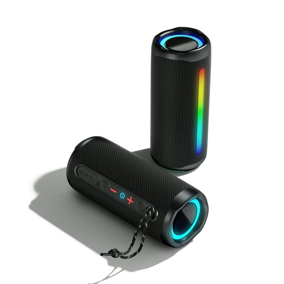 Wholesale Price Tws Wireless Googles Party Box Home Theater Sound System Speaker Studio Monitor Speakers With Bass Enhanced