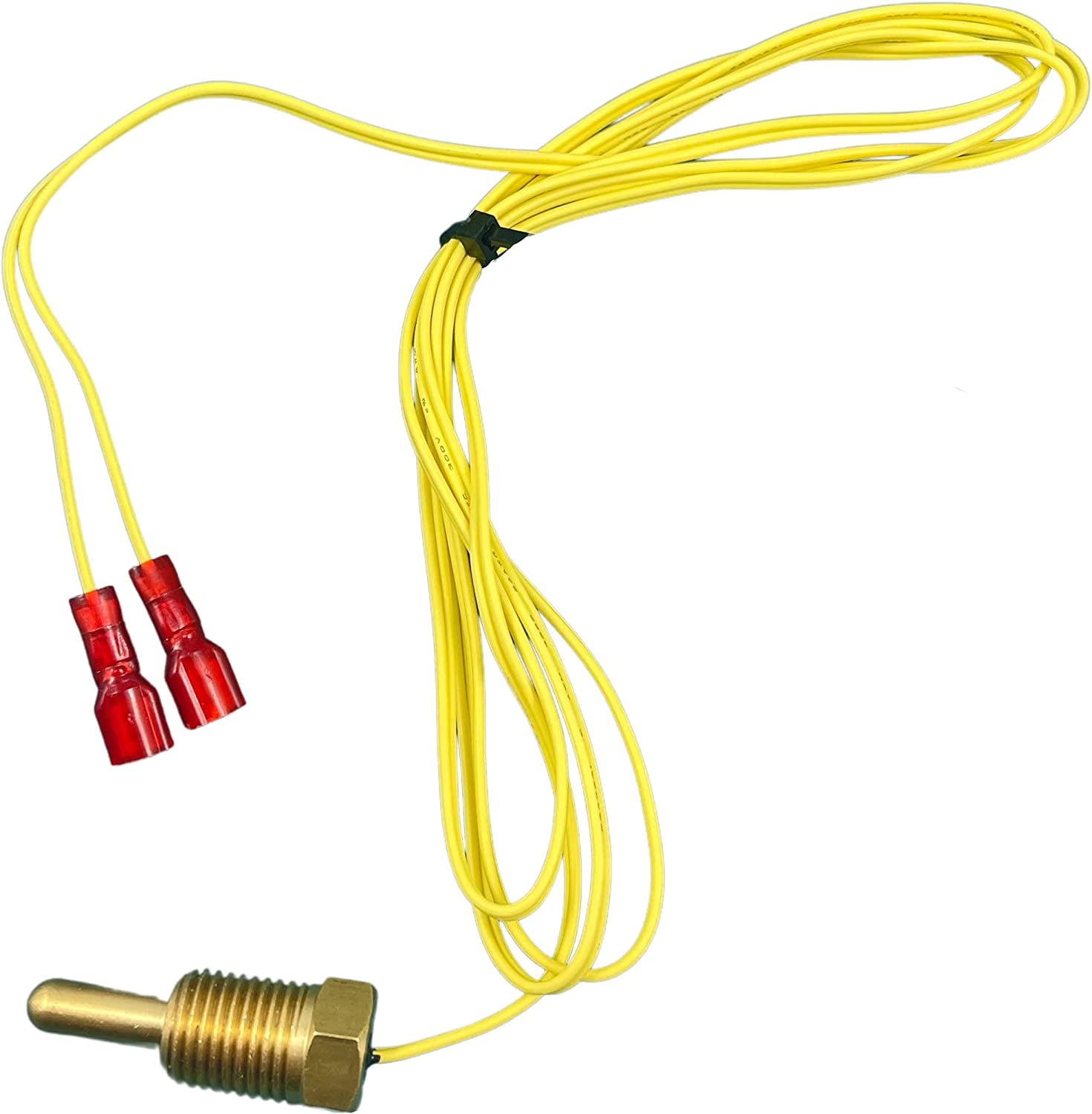 Wholesale Sensors Replacement for Pentair 472101 Complete Millivolt ...