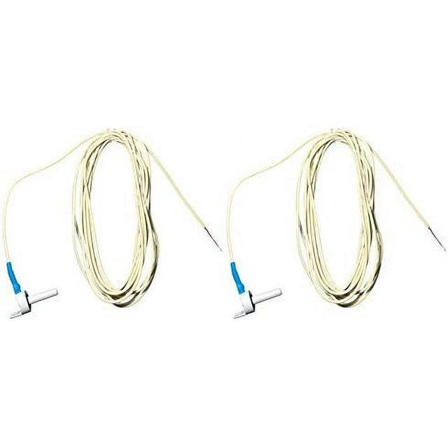 Wholesale Sensors Replacement for Pentair 520272 Air/Water/Solar