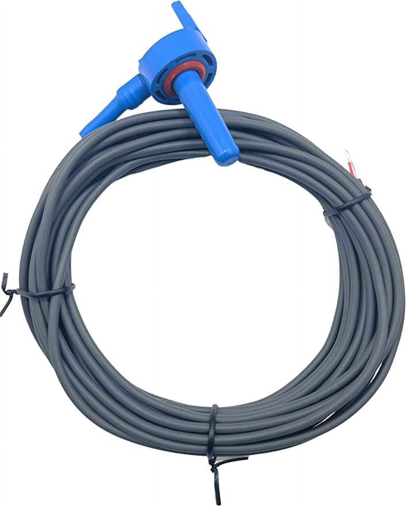 Wholesale Sensors Replacement for Pentair 520272 Air/Water/Solar
