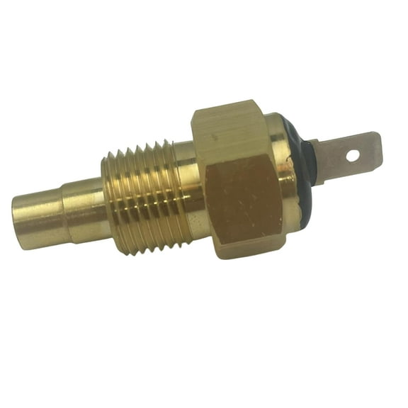 Wholesale Sensors Replacement for ACDelco 213-4793 Engine Coolant Temperature Indicator Switch 12 Month Warranty