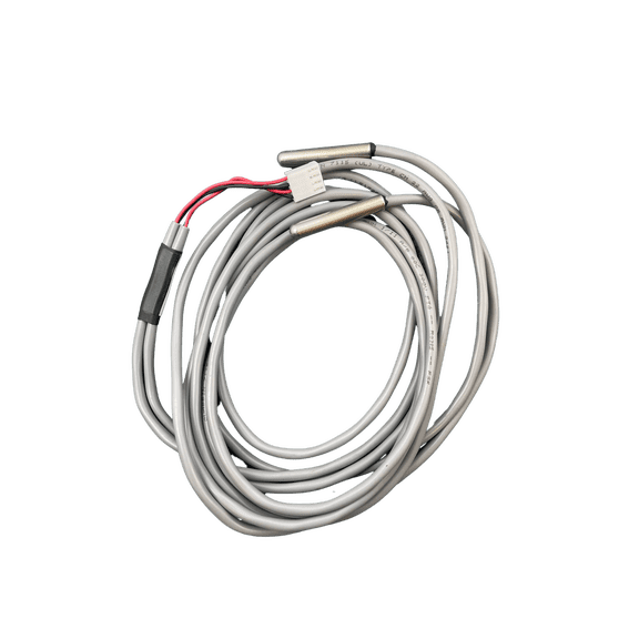 Wholesale Sensors Replacement for Balboa 25-175-0278 Sensor Assy, 96", 31" Cables, 1/4" Bulbs, 30278KIT 12 Month Warranty