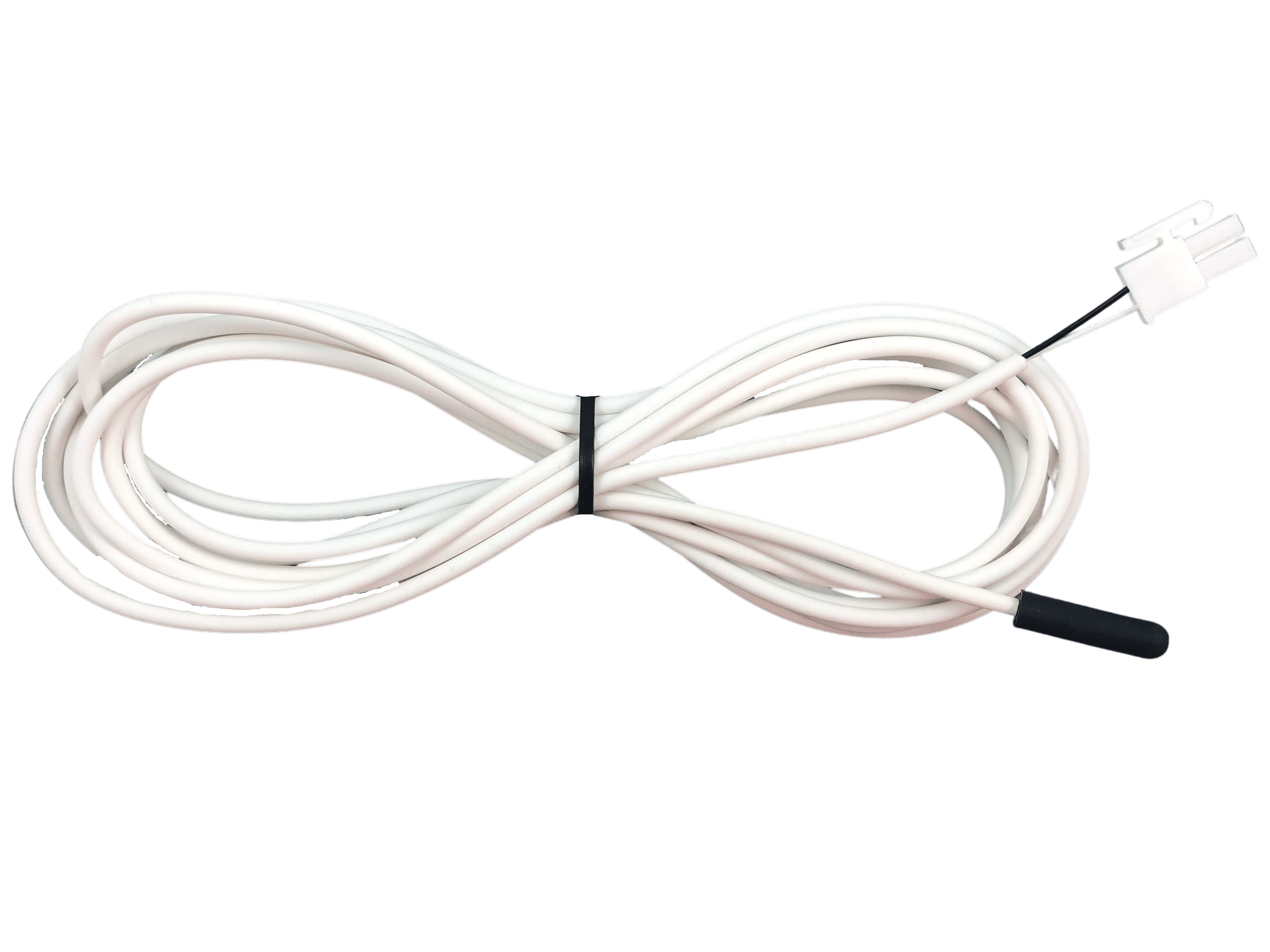 Wholesale Sensors Replacement for Dometic 2931863027 RV Refrigerator