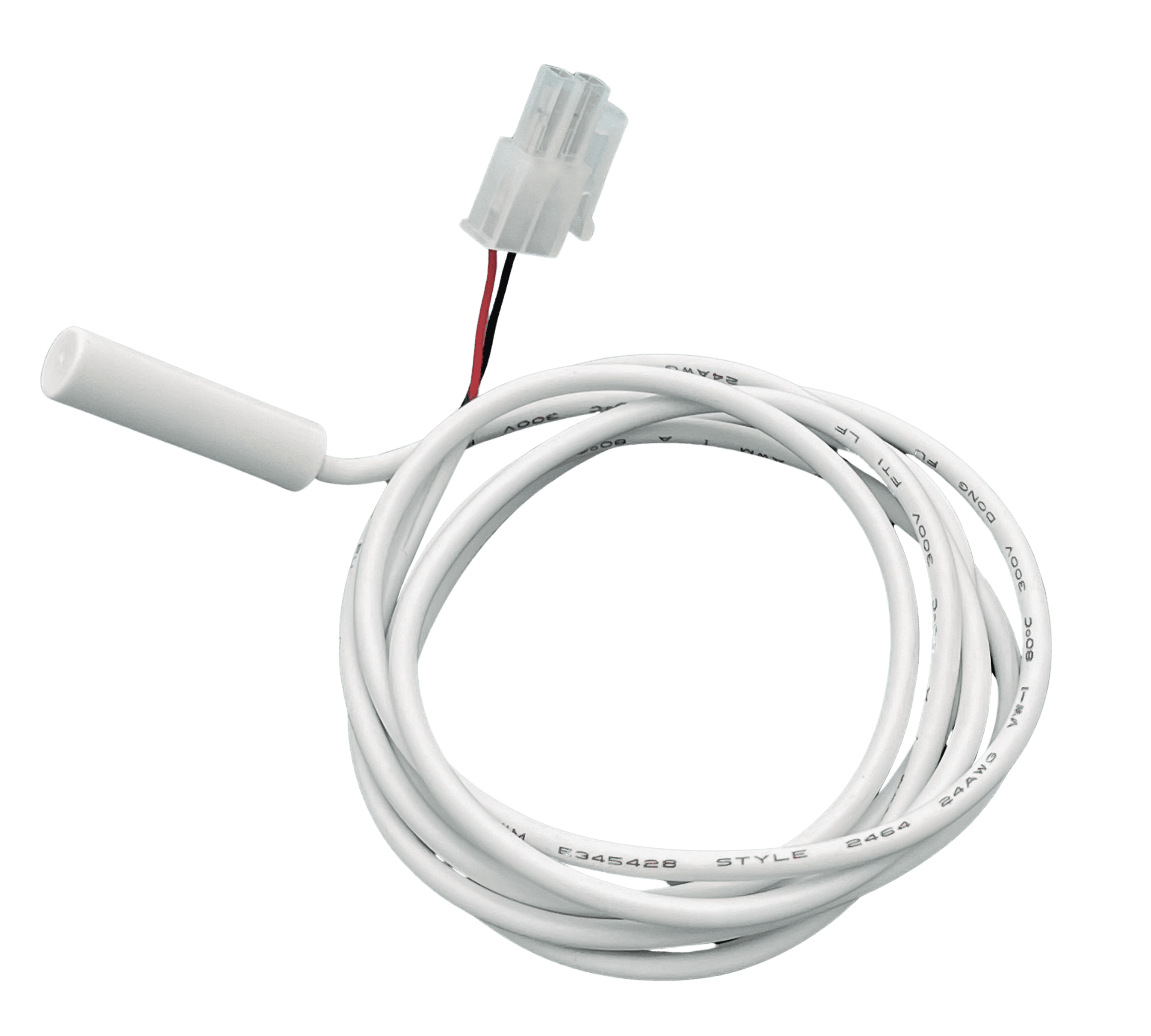 Wholesale Sensors Replacement for Dometic 3851059042 RV Refrigerator