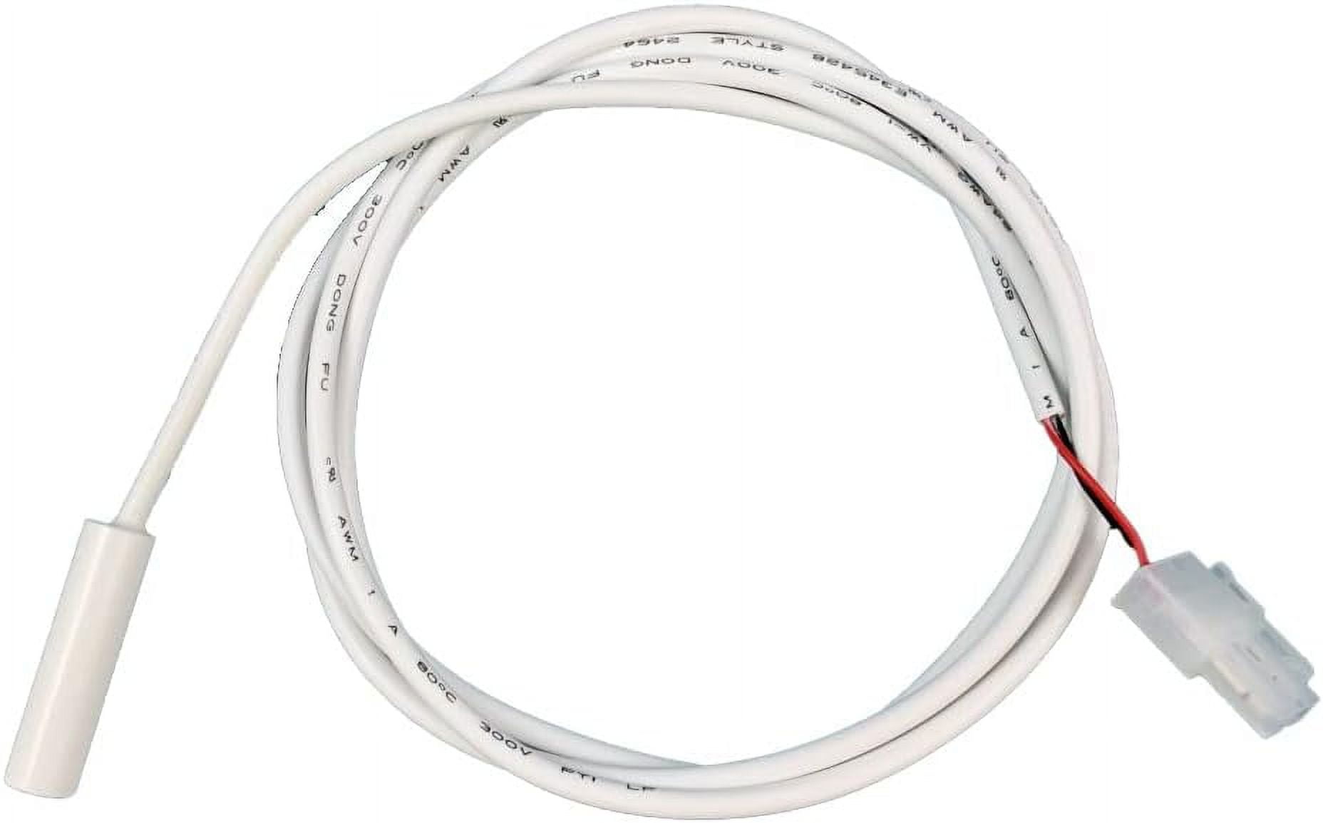 Wholesale Sensors Replacement for Dometic 3851210025 Refrigerator