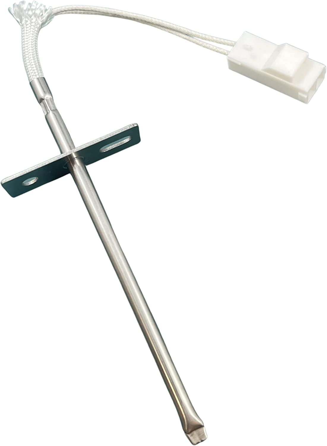 Wholesale Sensors Replacement for Frigidaire 316233902 Oven Temperature