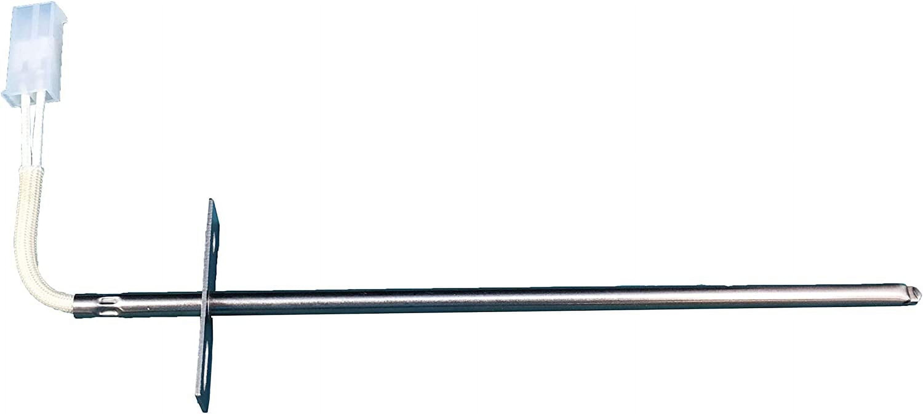 Wholesale Sensors Replacement for Frigidaire 316490000 Oven Probe