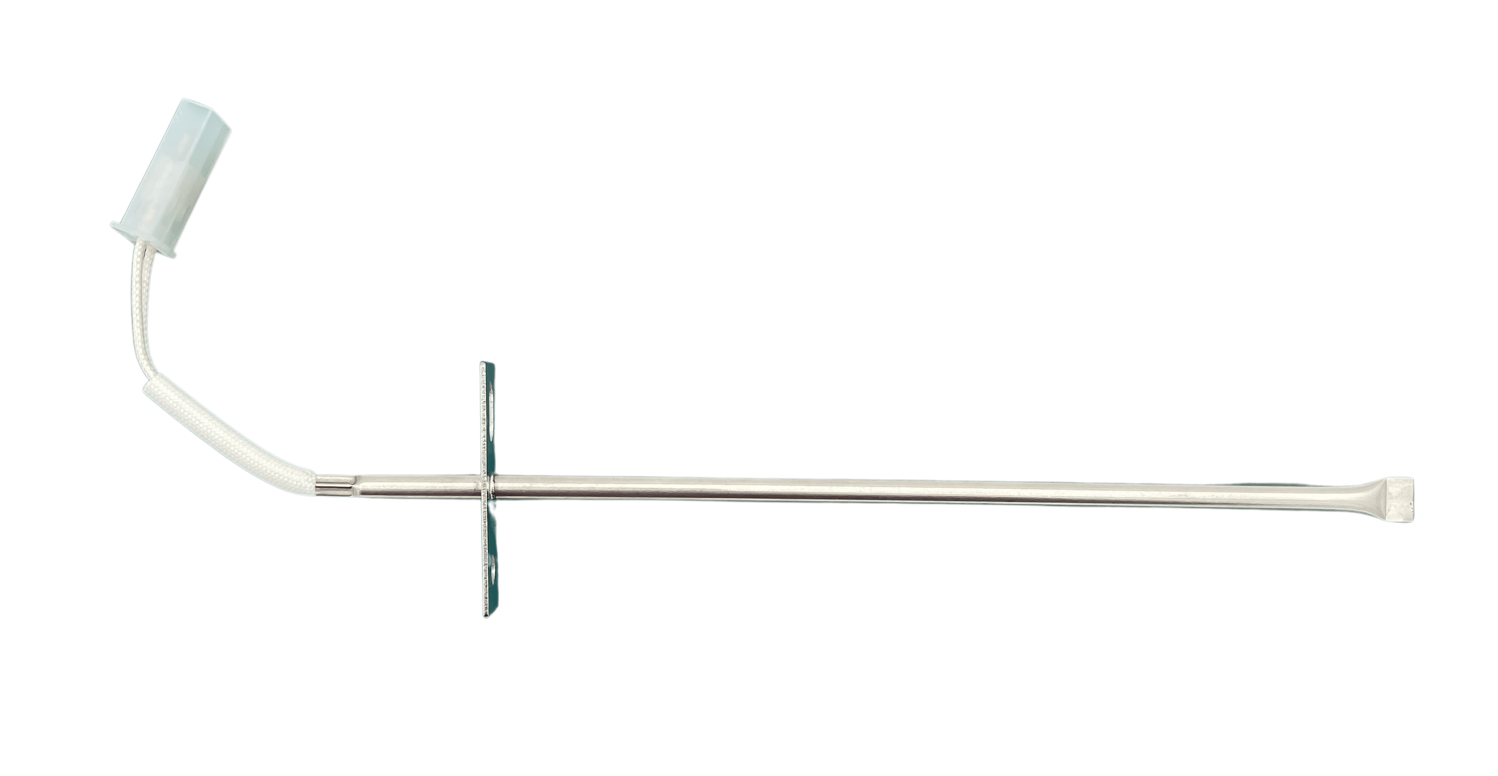 Wholesale Sensors Replacement for Frigidaire 316490000 Oven Probe