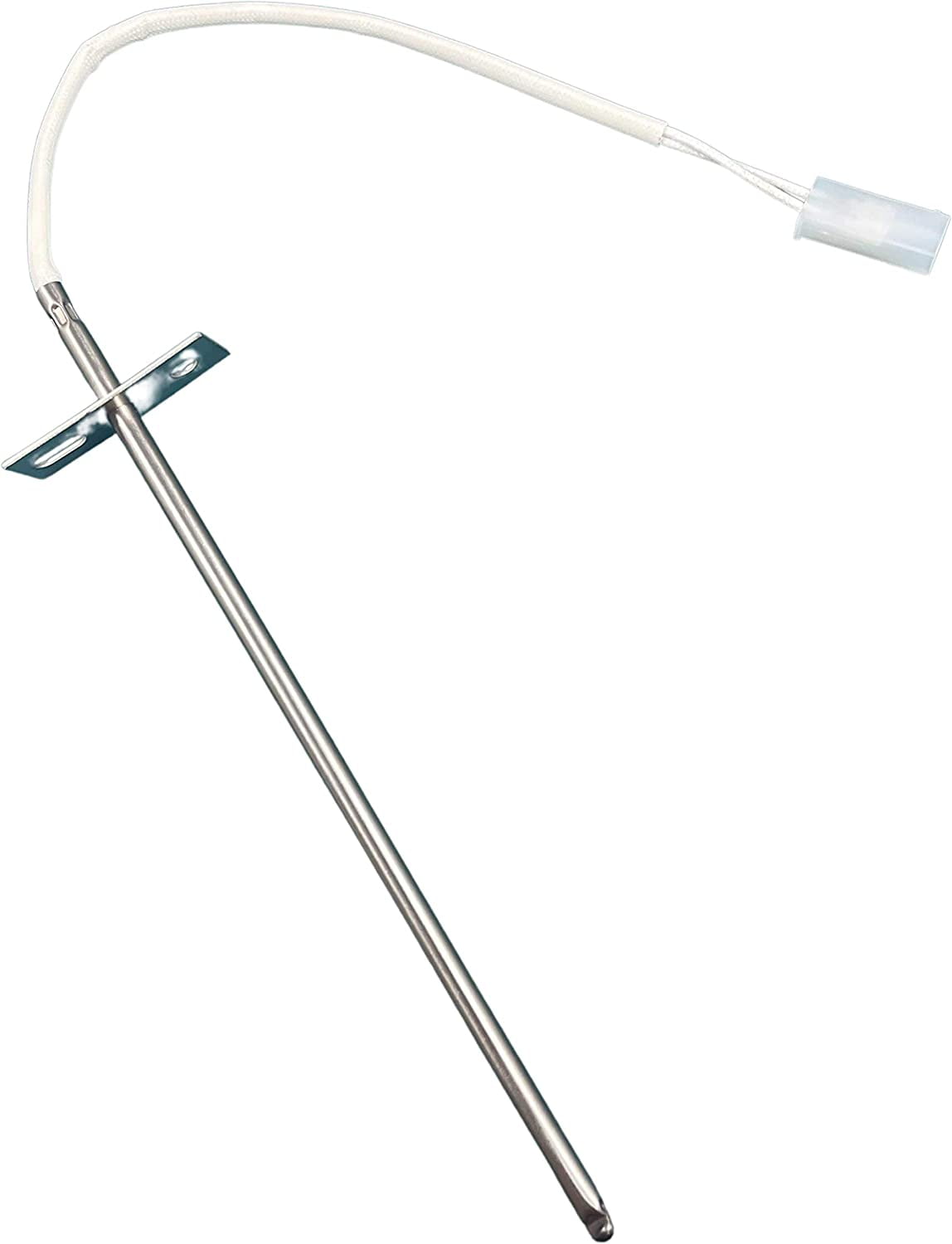 Frigidaire 316490001 Replacement Oven Temperature Probe 12 Month