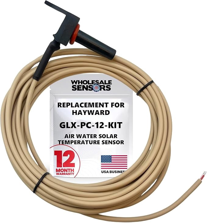 Cord Set For Frymaster Part# 806-7742Sp. Restaurant Equipment