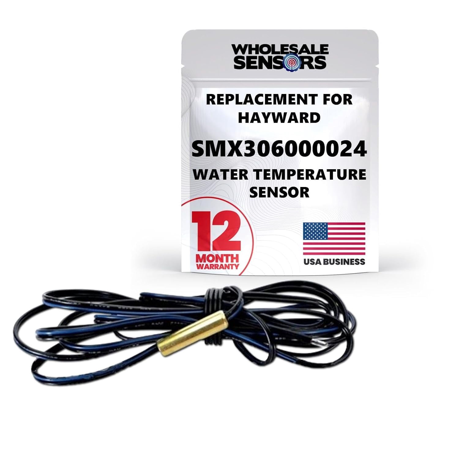 Wholesale Sensors Replacement for Hayward SMX306000024 Water ...