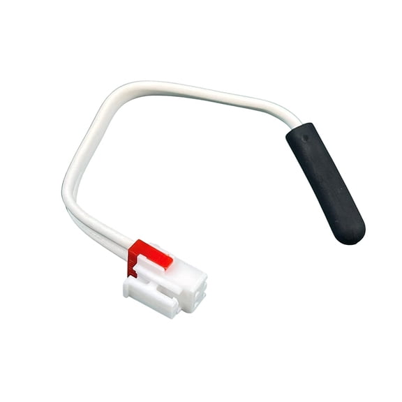 Wholesale Sensors Replacement for LG EBD60925804 Refrigerator Temperature Sensor 12 Month Warranty