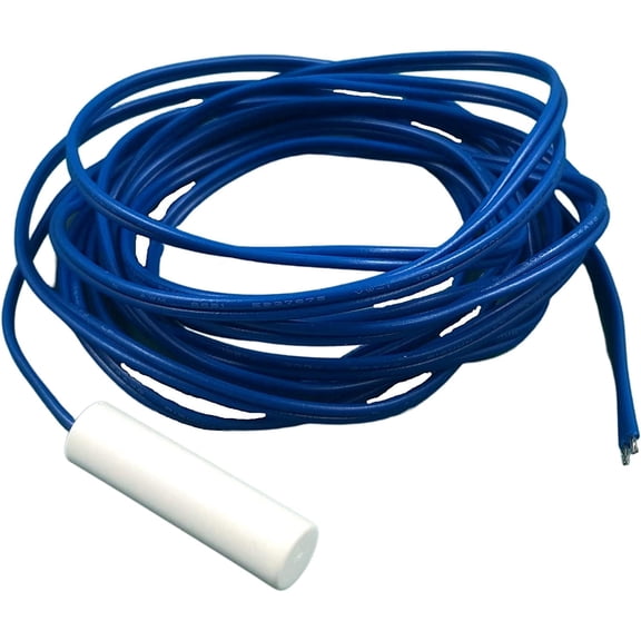 Wholesale Sensors Replacement for LG Electronics 6500JB2002T Refrigerator Temperature Sensor 12 Month Warranty