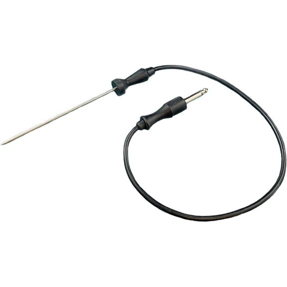 Wholesale Sensors Replacement for Maxred 318601302 Meat Probe Thermometer Gauge Thermistor 12 Month Warranty