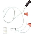 thumbnail image 1 of Wholesale Sensors Replacement for Norcold 621742 RV Refrigerator Thermistor Wire Assembly 12 Month Warranty, 1 of 3