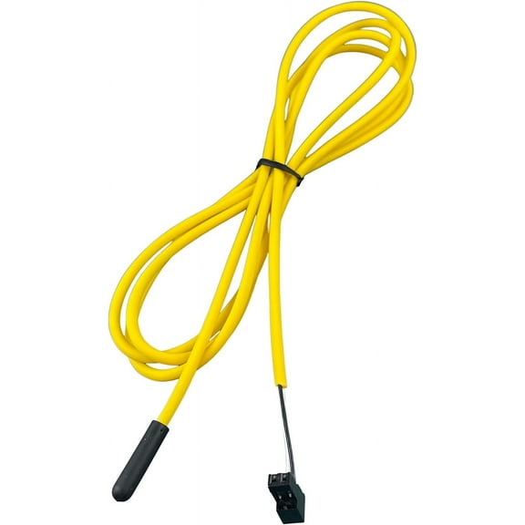 Wholesale Sensors Replacement for Pentair 473665 Probe Thermistor Defrost Sensor for Pool & Spa Heat Pump 12 Month Warranty