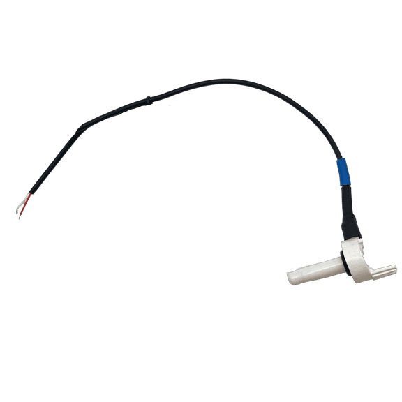 Wholesale Sensors Replacement for Pentair 522101 Solar Temperature Sensor 12 Month Warranty