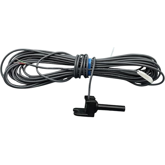 Wholesale Sensors Replacement for Pentair TS5L Linear Spa Temperature Sensor 12 Month Warranty