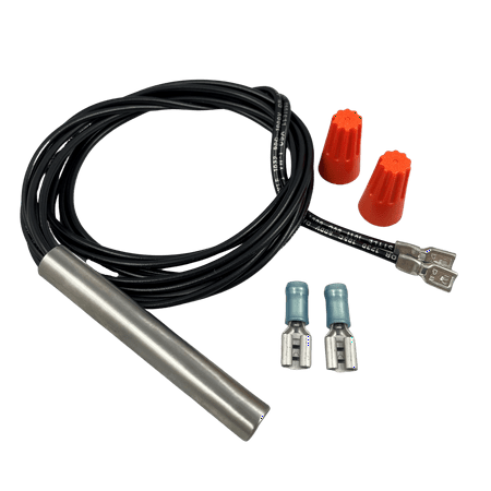 Wholesale Sensors Replacement for Raypak 005088B Temperature Sensor Kit 12 Month Warranty