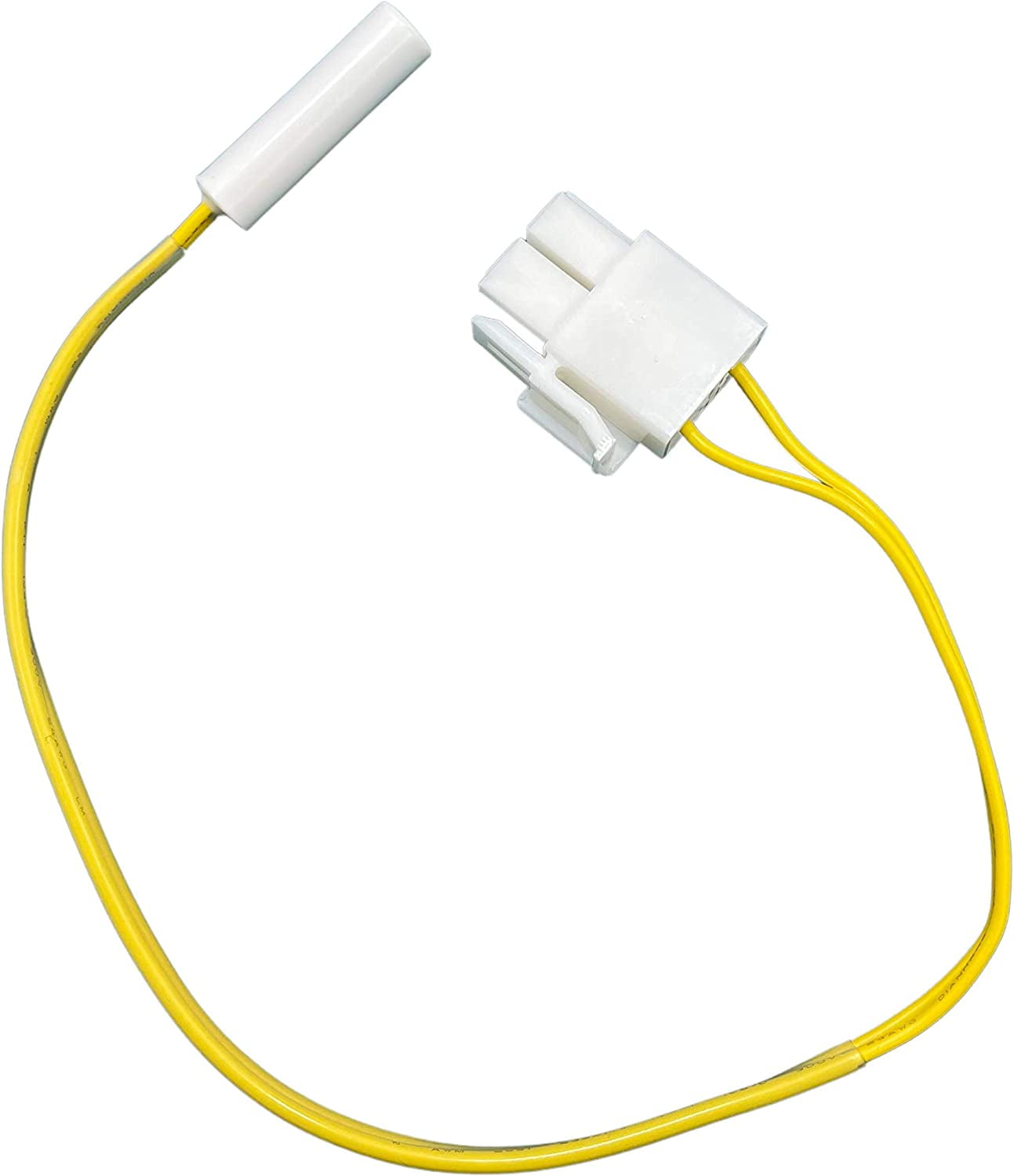 Wholesale Sensors Replacement for Samsung DA3210104N Temperature