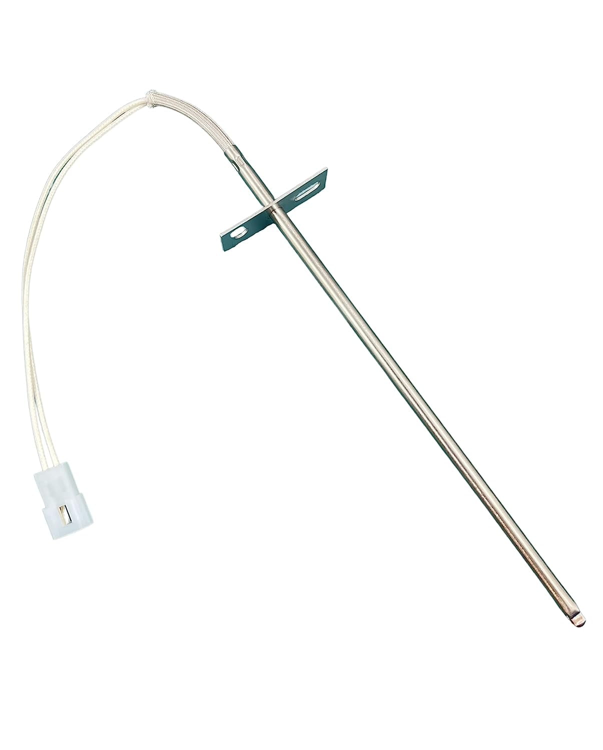 Wholesale Sensors Replacement for Whirlpool/Kenmore 8053344, WP8053344