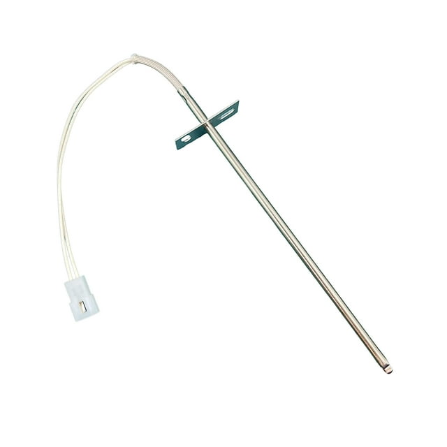 Wholesale Sensors Replacement for Whirlpool/Kenmore 8053344, WP8053344