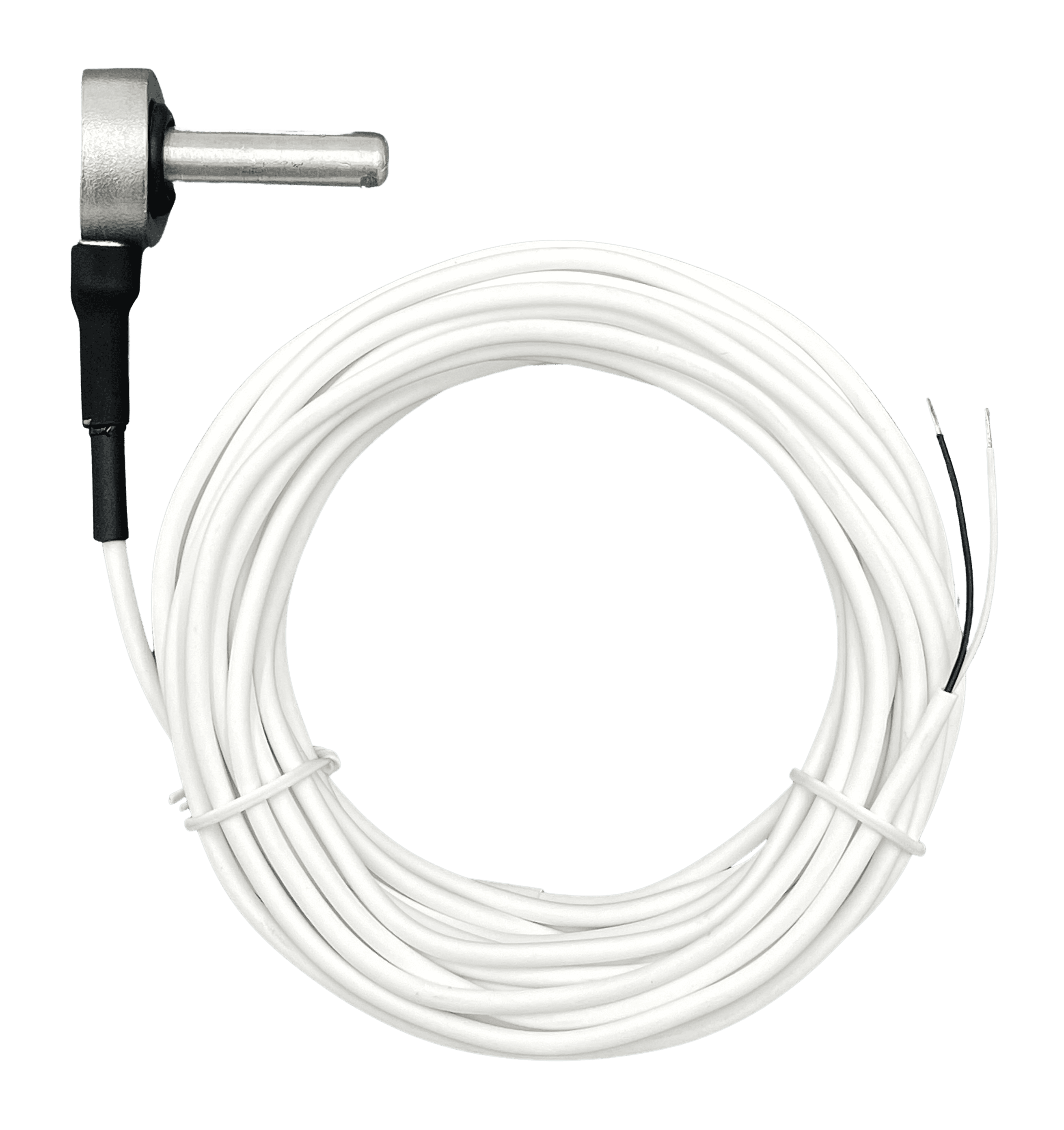 Wholesale Sensors Superior Stainless Steel Replacement for Pentair ...