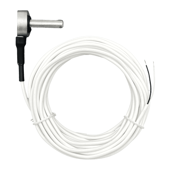 Wholesale Sensors Superior Stainless Steel Replacement for Pentair 520272 Temperature Sensor 36 Month Warranty