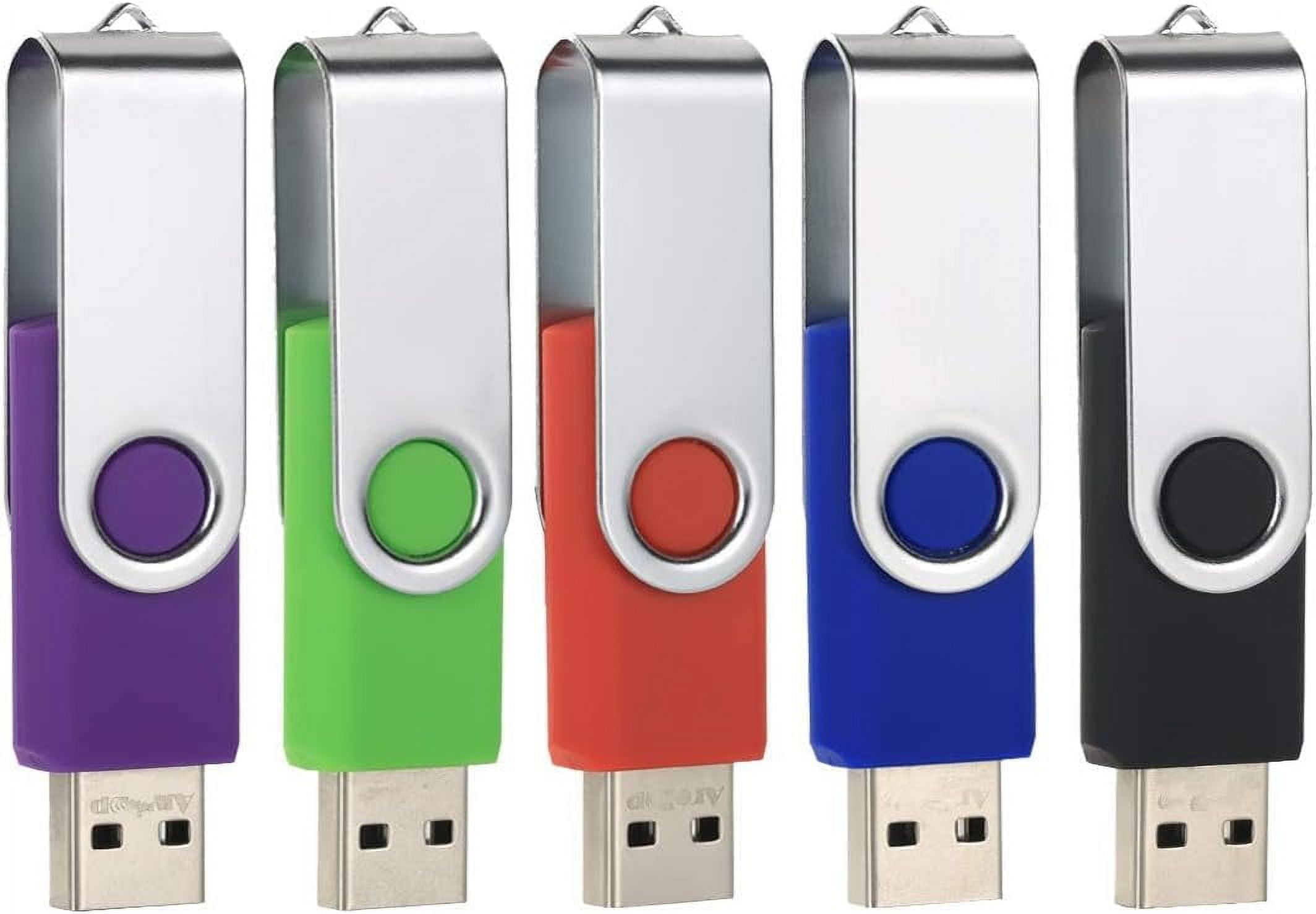 Wholesale (Small Capacity) 1Mb,16Mb,64Mb,128Mb,512Mb Usb Flash Memory