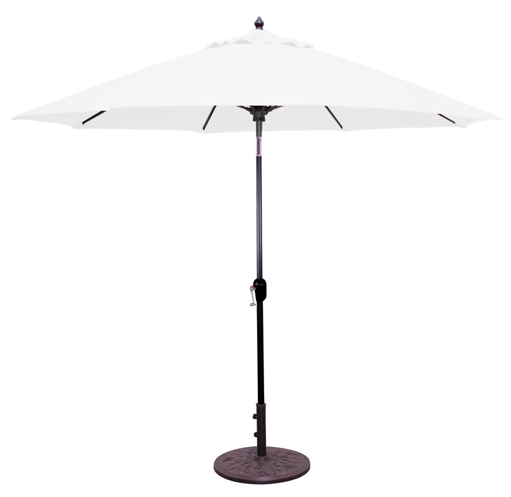 diy clothes drying rack from patio umbrella DIY laundry drying frame using beach umbrella in Southern Australia