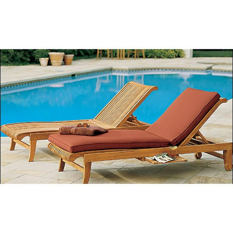 Steamer sun lounger sales