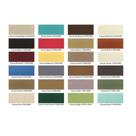 WholesaleTeak Outdoor Patio Sunbrella Fabric Custom Made Cushions for Quatro Chaise Lounger - Cushions Only #WMCHQTCS