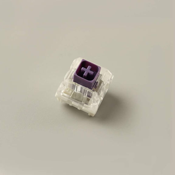 Wholesales Box Royal Navy Blue Jade Pink Heavy Box 3 pin Switches IP56 Water-Proof Compatible Cherry MX Switches