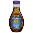 thumbnail image 1 of Wholesome Organic Blue Agave 23.5 oz (Pack of 6), 1 of 2