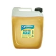 thumbnail image 1 of Wholesome Sweeteners Organic Blue Agave, 5 Gallon Jug, 1 of 1