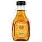 Wholesome Sweeteners, Organic Light Corn Syrup, 7.7 fl oz (228 g) Pack of 3